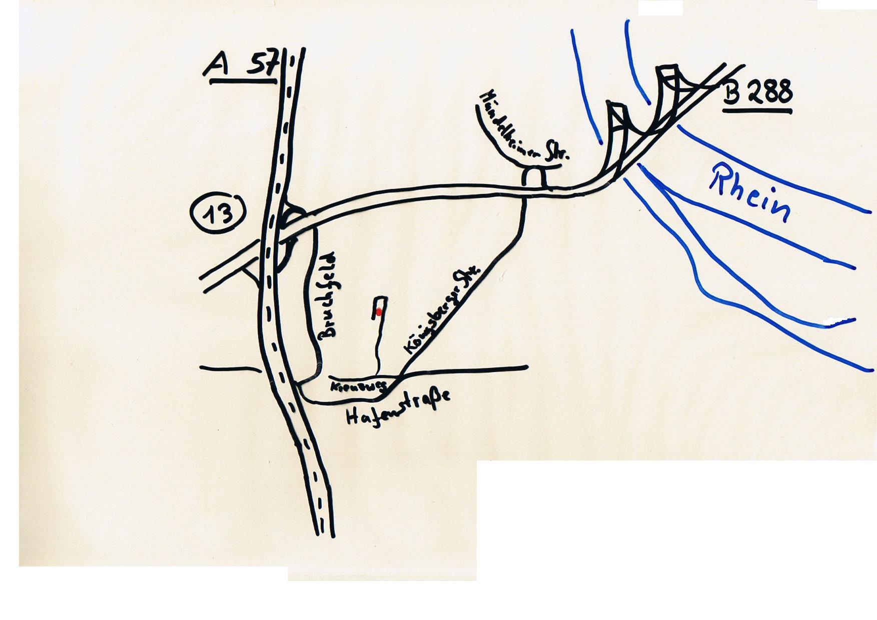 zur Vergrerung anklicken